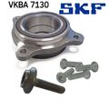 Radlagersatz SKF VKBA7130 für Audi Q7 Q8 E-Tron Q7 Van