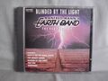 Manfred Mann´s Earth Band- Blinded by the Light- ARCADE- The very Best of