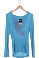 Maui Wowie Langarmshirt Damen Longsleeve Shirt langärmliges Oberteil... #bwqx6a3