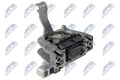 NTY ZPS-VW-040 Lagerung, Motor für AUDI,SEAT,SKODA,VW