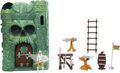 Masters of the Universe - Origins Castle Grayskull-Spielset, ÖZENSAAT