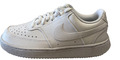 Nike Court Vision Low Next Nature Damen-Turnschuhe UK 4,5 US 7 EU 38 REF 1893 ~