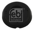 FEBI BILSTEIN Domlager Federbeinstützlager 36860 Gummi/Metall für PEUGEOT 207 SW