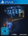 Among the Sleep / Sony Playstation 4 / PS4, Stealth, guter Zustand, Videospiel