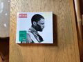 Black and White [Deluxe Edition] - Wretch 32 2CD (2011) Ministry of Sound