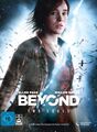 Beyond Two Souls Steam PC Download Vollversion Steam Code Email (OhneCD/DVD)