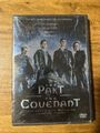 Der Pakt - The Covenant von Renny Harlin | DVD | Zustand gut