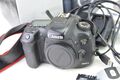 Canon EOS 7D Mark II 20,2MP Digital SLR Kamera, Auslösungen shutter count 199777