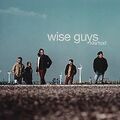 Klartext von Wise Guys | CD | Zustand gut