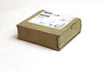 Siemens 6ES7131-6BH01-0BA0 Simatic ET200 -OVP/unused-