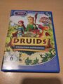 ()*Druids - Operation Mistelzweig (PC, 2013)