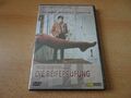 DVD Die Reifeprüfung - NEU/OVP - 1967 - Anne Bancroft & Dustin Hoffman