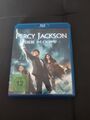 Percy Jackson - Diebe im Olymp (Blu-ray)