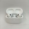 AirPods Pro 2 Generation MagSafe Ladecase 2022 Apple Ohrhörer