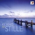 Klang der Stille von Various | CD | Zustand gut