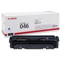 Canon 046 C Cyan Toner