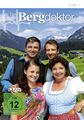 Dvd Serie - Der Bergdoktor - Staffel 6 [3 Dvds] XDVD #2048830