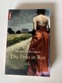 Die Frau in Rot: Roman von Baumann, Margot S. | Buch | Zustand gut 294