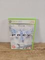 Prey - Xbox 360 - Schneller kostenloser Versand 