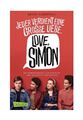 Love, Simon (Filmausgabe) (Nur drei Worte - Love, Simon) von Becky Albertalli...