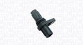 Magneti Marelli Sensor Nockenwellenposition 064847205010 für Daihatsu 2002->