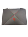 HP Omen 15 Gaming Laptop 15,6 Zoll i7 8750H 1TB HDD 128GB SSD NVIDIA GTX 1050