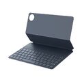 HUAWEI MatePad Pro 11-Zoll Tablet Smart Magnetic Bluetooth Keyboard Case