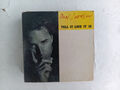 CD, Don Johnson, Tell it like it is Mini Disc