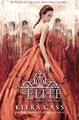 Elite (The Selection) by Cass, Kiera 0007466706 FREE Shipping