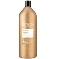 Redken All-Soft Conditioner 1000ml