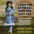 Various Artists Annie Get Your Gun (CD) Album