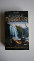 Das Gold von Sparta - Clive Cussler