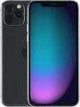 Apple iPhone 11 Pro 64GB space grau