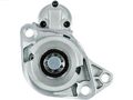 AS-PL Starter S0027 für VW SEAT FORD AUDI SKODA