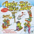 Aprés Ski-Hits 2007 (EMI) Mickie Krause, Hot Banditoz, Rabaue, Depeche .. [2 CD]