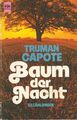 Baum der Nacht : Erzählungen. [Dt. von Liselotte Fassbinder ...] / Heyne-Bücher 