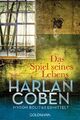 Harlan Coben / Das Spiel seines Lebens - Myron Bolitar ermit ... 9783442484430