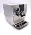 JURA IMPRESSA J9.3 HC Plus One Touch 3,5" TFT Kaffeevollautomat  Brillantsilber