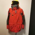 Gill Atlantic Jacke OS4J Gr. XL 