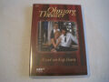 Rund um Kap Hoorn - Ohnsorg Theater Klassiker DVD