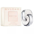 Bvlgari Omnia Crystalline 65 ml Eau de Toilette Spray