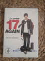 17 Again [DVD]