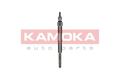 KAMOKA KP055 Glow Plug for HYUNDAI,KIA