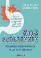 SOS Sodbrennen