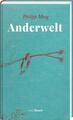 Anderwelt | Philipp Moog | 2021 | deutsch