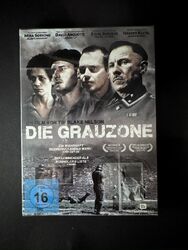 Die Grauzone