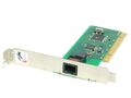 AVM FritzCard PCI V2.0 ISDN-Controller interne Fax/Modem Karte RJ45 PnP MSN DSS1