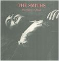 The Smiths The Queen Is Dead GATEFOLD NEAR MINT Transmedia Vinyl LP