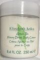 Elizabeth Arden Green Tea Honey Drops Body Cream 250 ml 8.4 Gl Oz