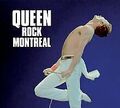 Queen Rock Montreal (2cd) von Queen | CD | Zustand sehr gut